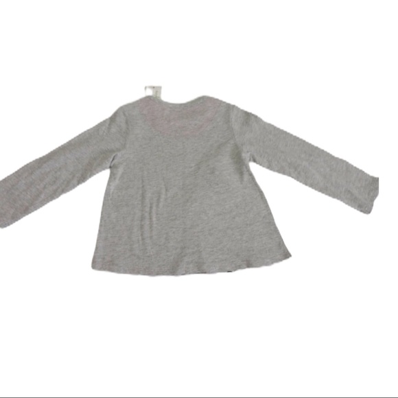 First Impressions Play Shirt Bear 24M - Picture 2 of 5